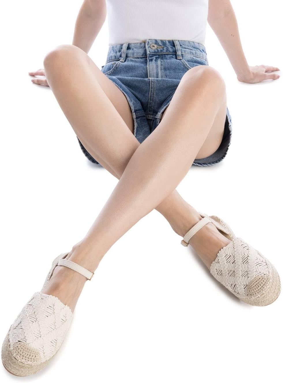 Shoes and Boots