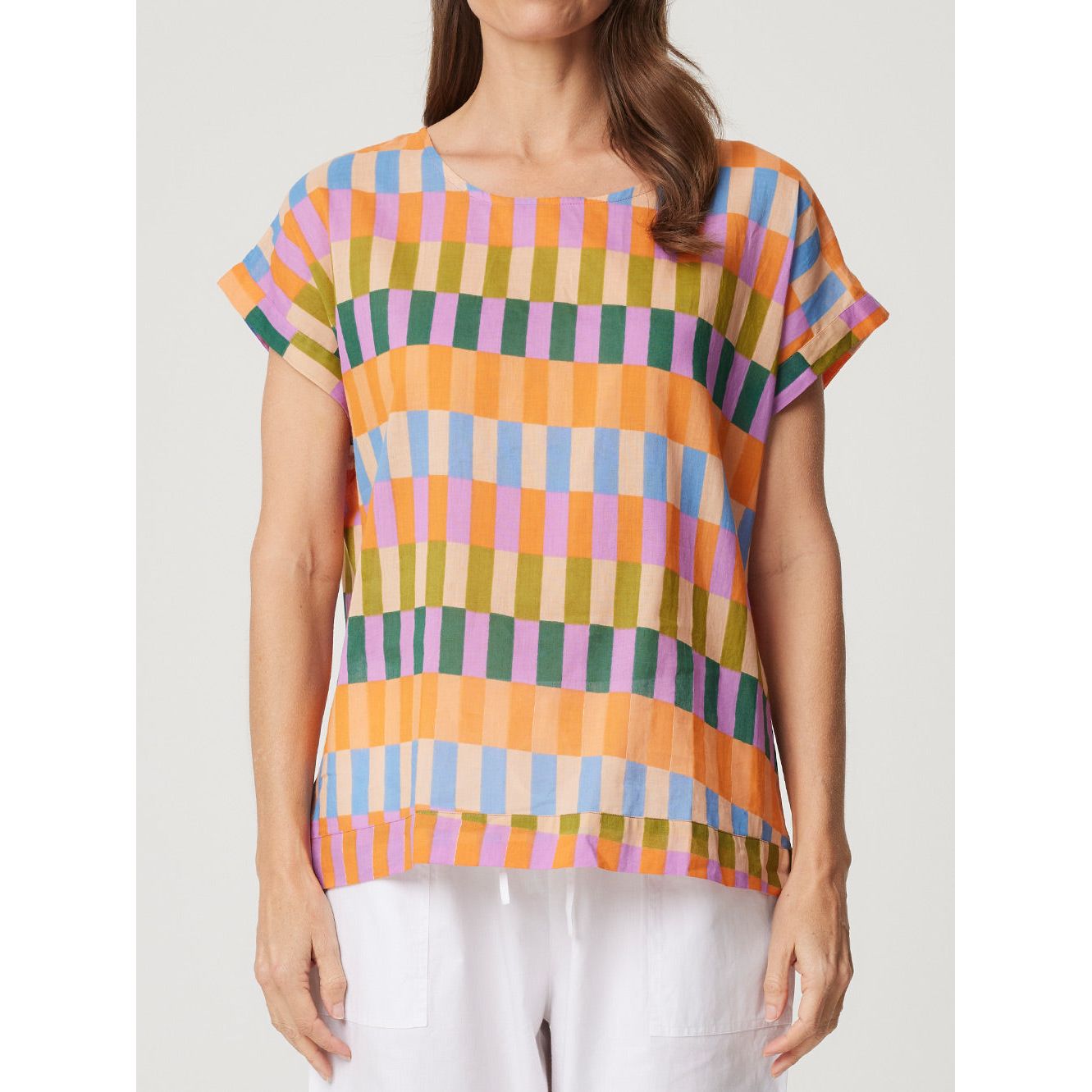 Cake Vicky RN 49005 Butterfly or Rainbow