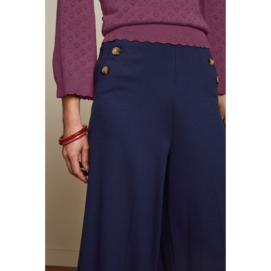 King Louie Pia Culotte Milano