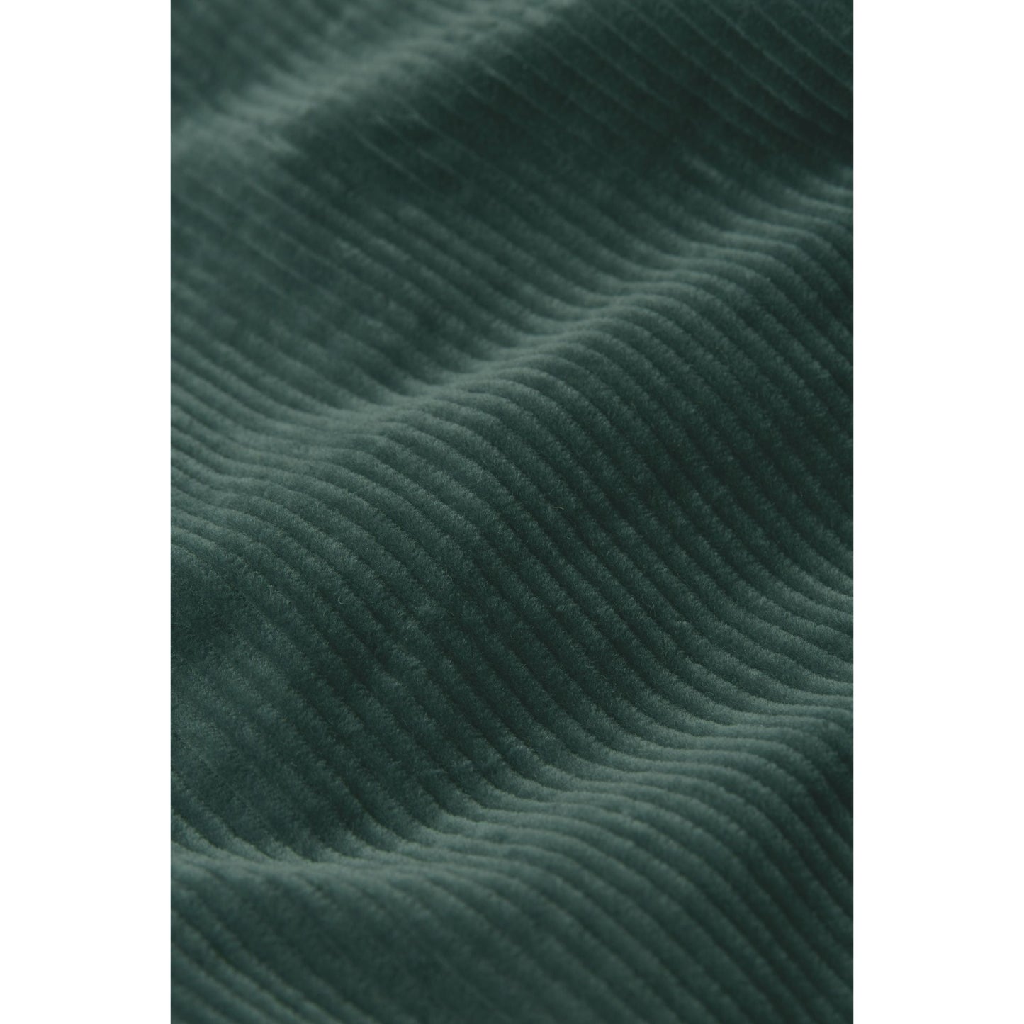 King Louie Marcie Pants Corduroy