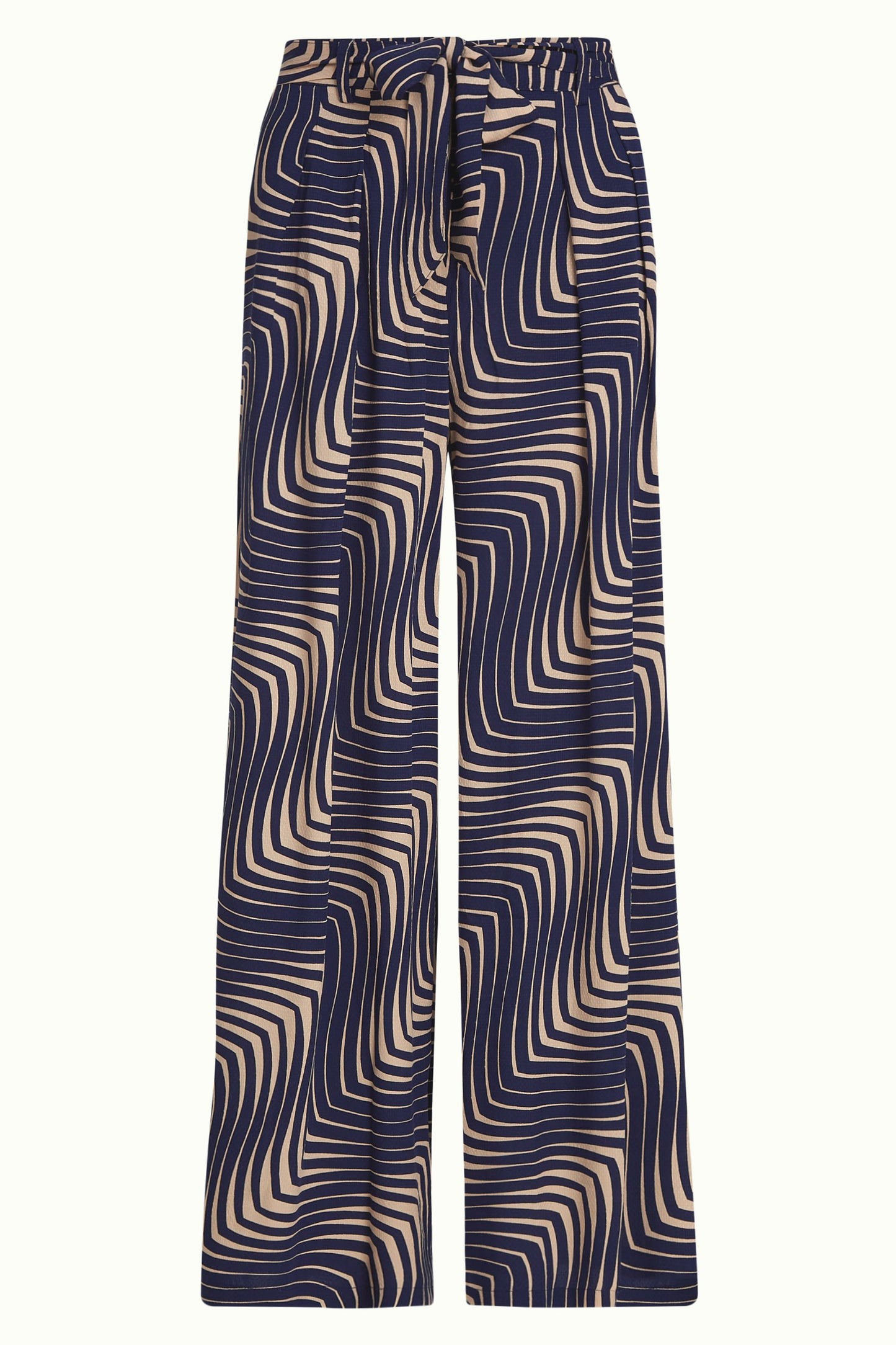 King Louie Marnie Pants Cleo