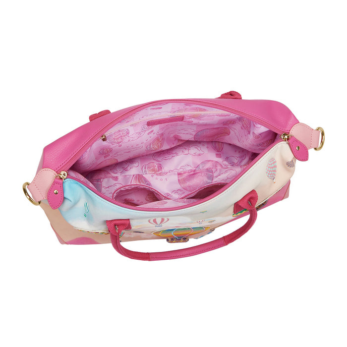Vendula Above the Clouds Bonnie Weekender