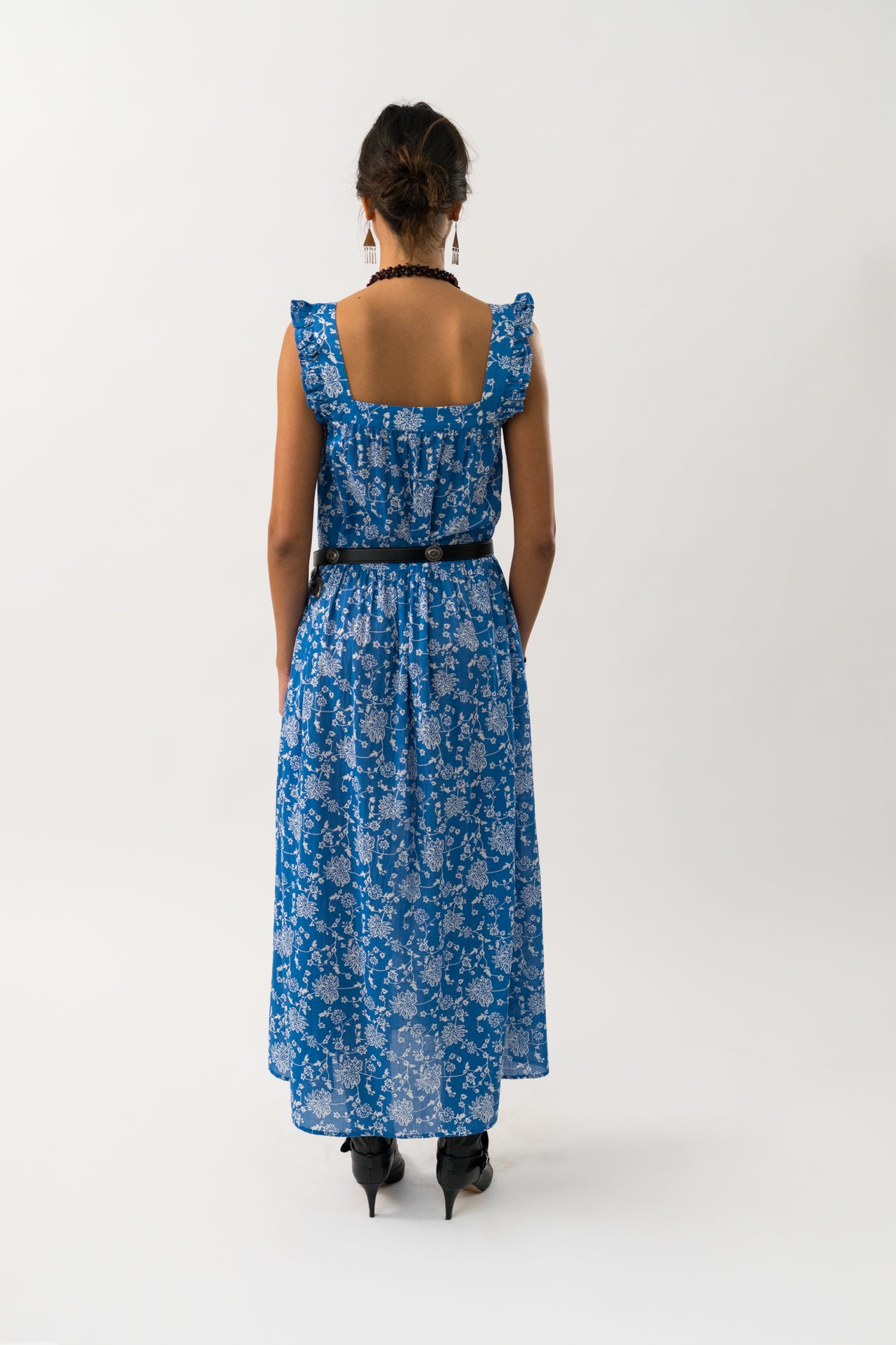 Lollys Laundry Kira Dress