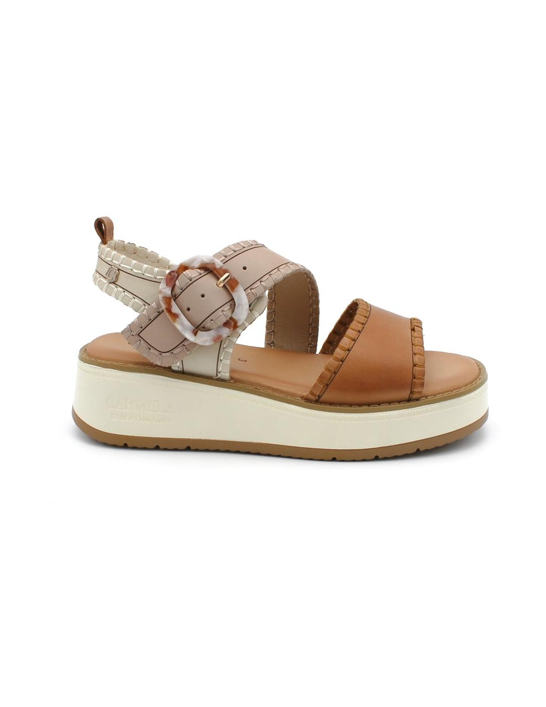 Carmela Sandals 162247