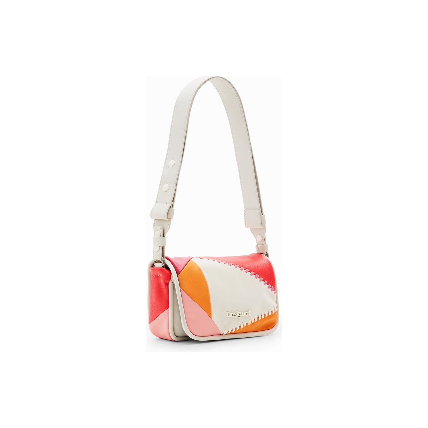 Desigual Bag Tuti Fruiti 24SAXP80 9019