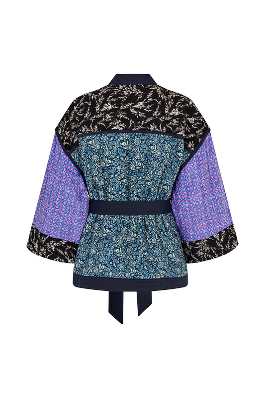 Lollys Laundry Tristy Jacket Ls