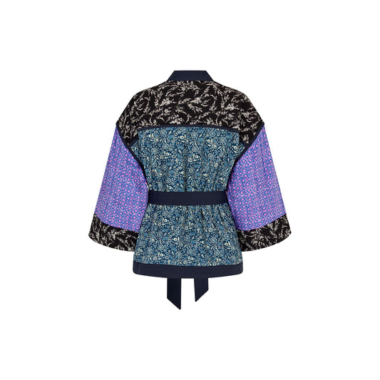 Lollys Laundry Tristy Jacket Ls
