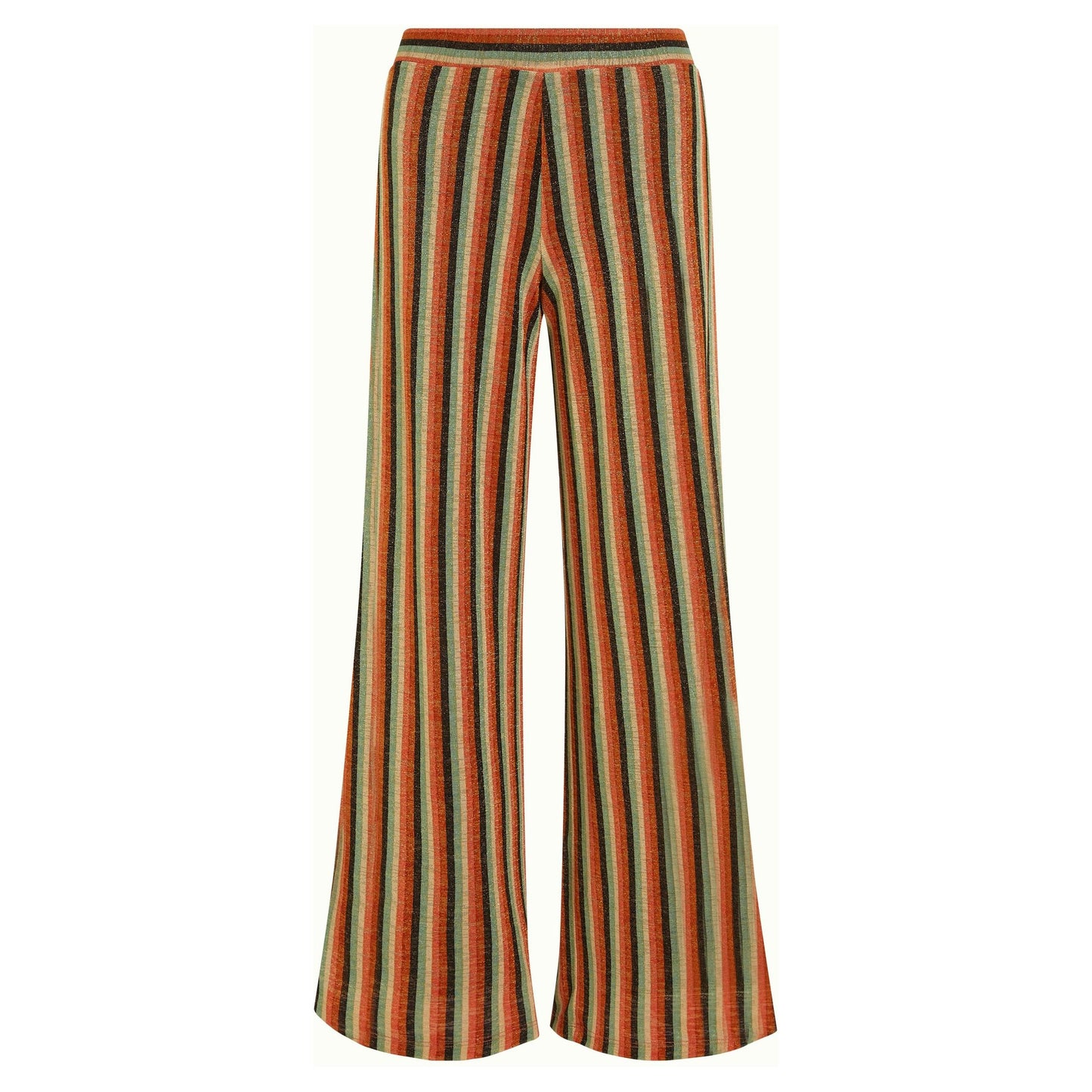 King Louie Sara Pants