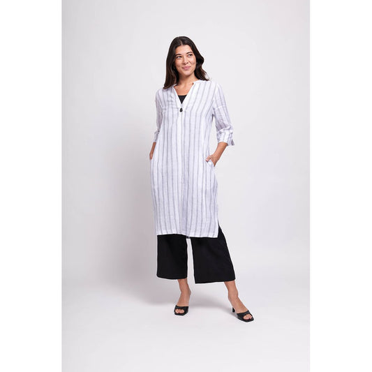 Foil Here for the ride duster