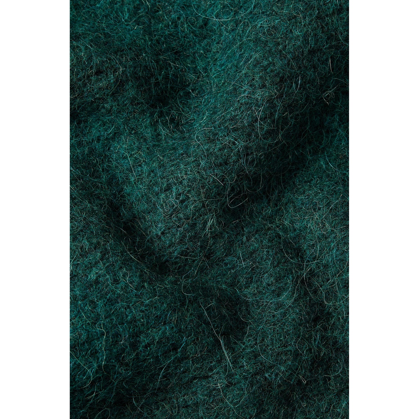 King Louie Emily Cardi Millie