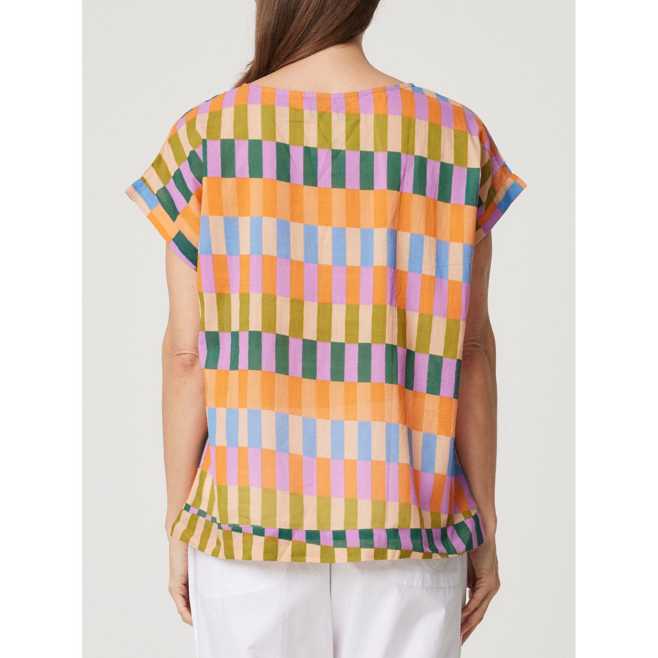 Cake Vicky RN 49005 Butterfly or Rainbow