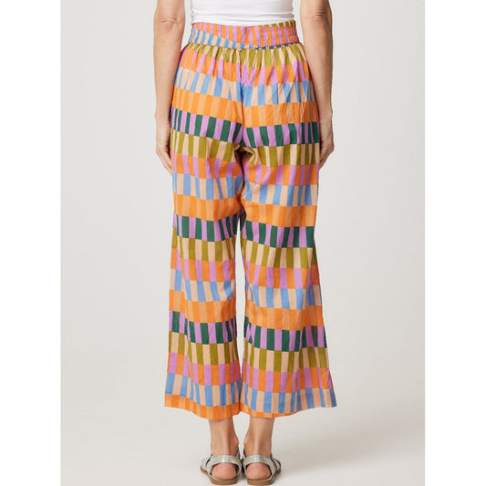 Cake Romy Pant Butterfly or Rainbow