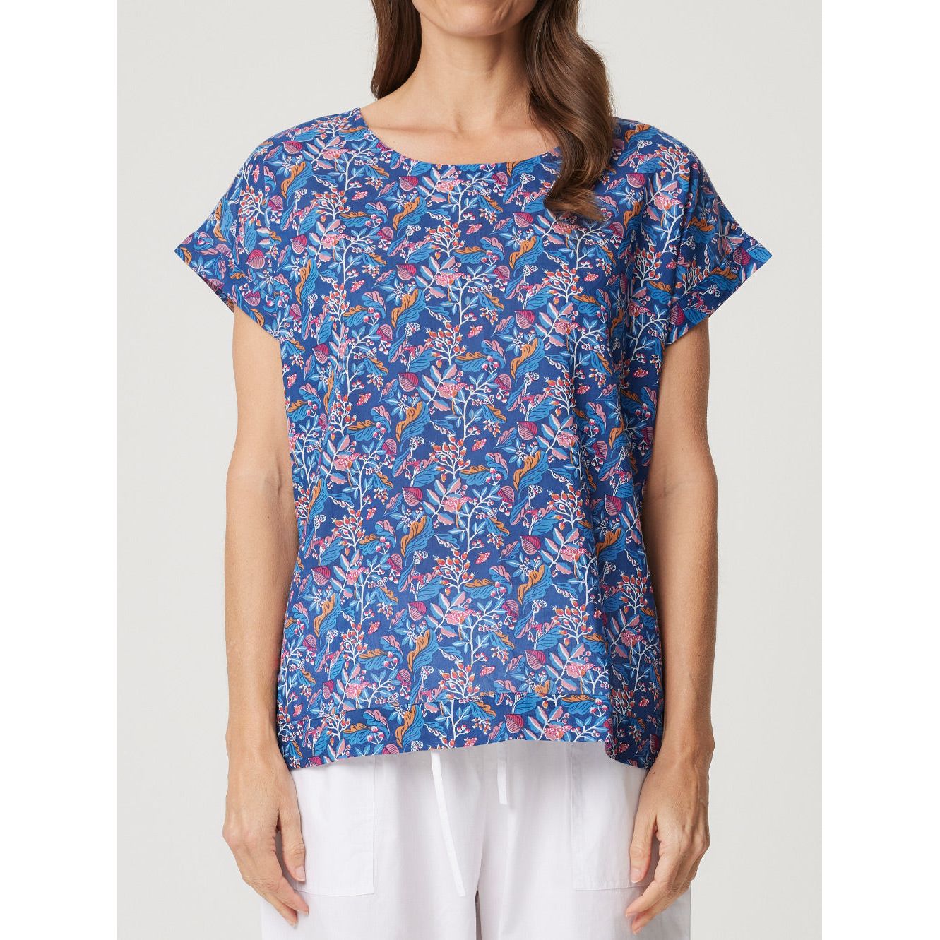 Cake Vicky RN 49005 Butterfly or Rainbow