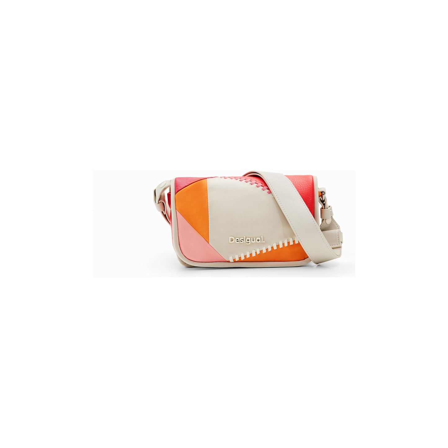 Desigual Bag Tuti Fruiti 24SAXP80 9019