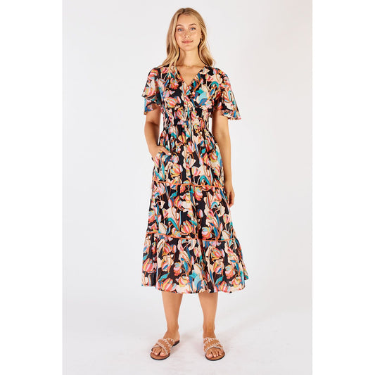 Lula Life Charlotte MIDI