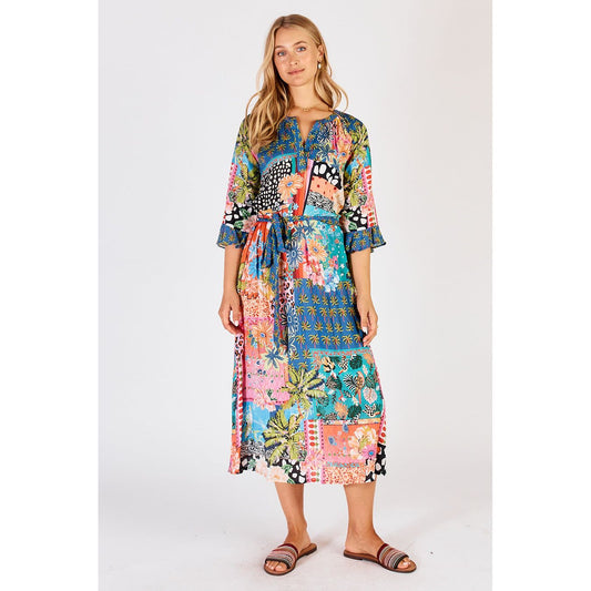 Lula Life Avoca Midi