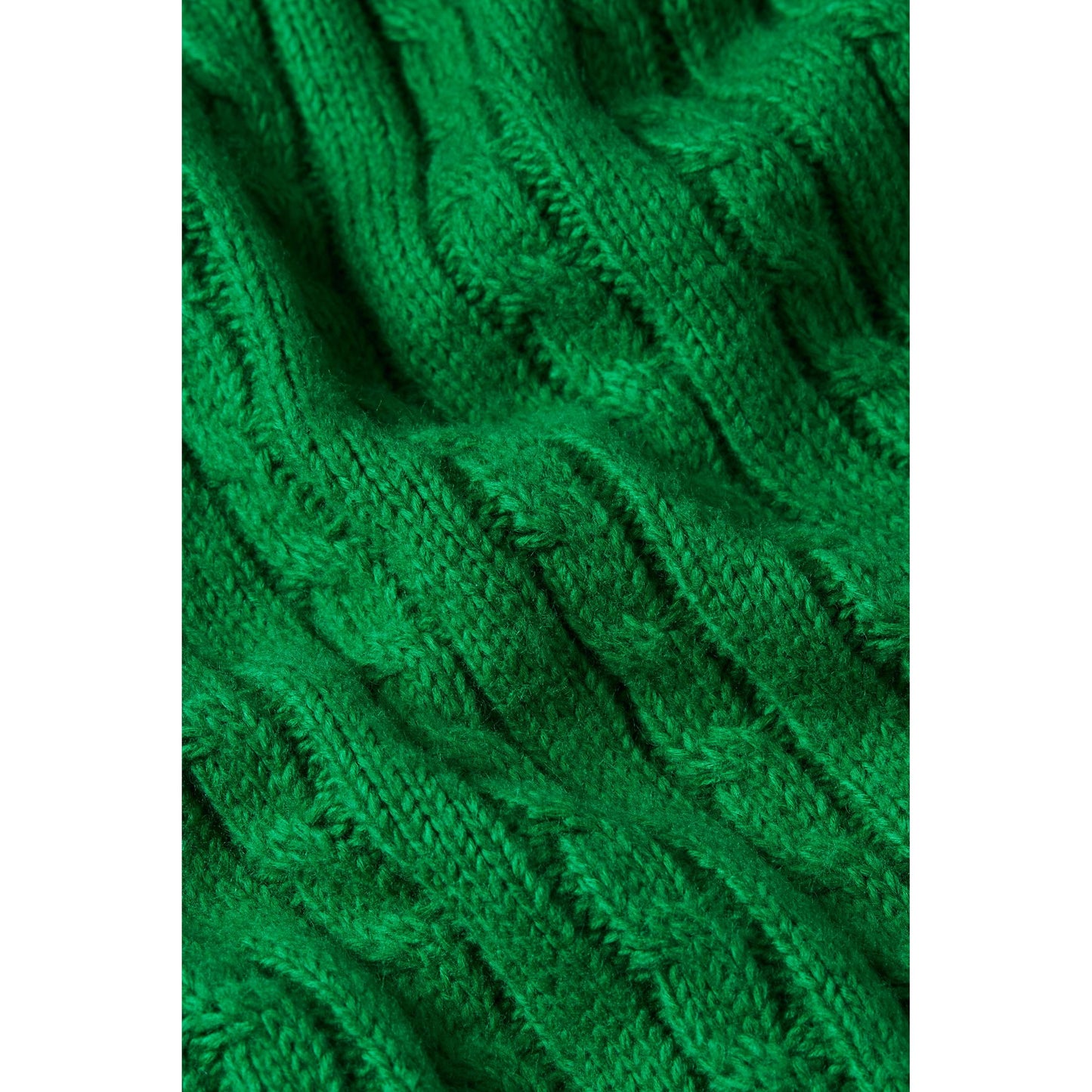 King Louie V Neck Spencer College