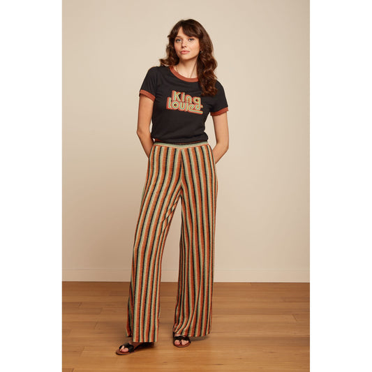 King Louie Sara Pants