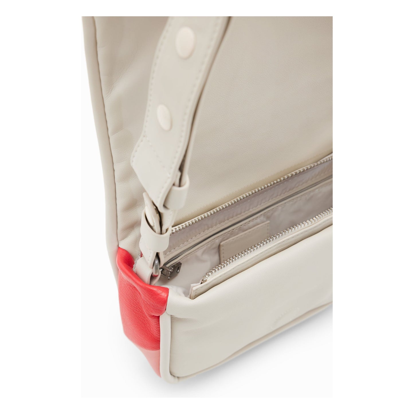 Desigual Bag Tuti Fruiti 24SAXP80 9019