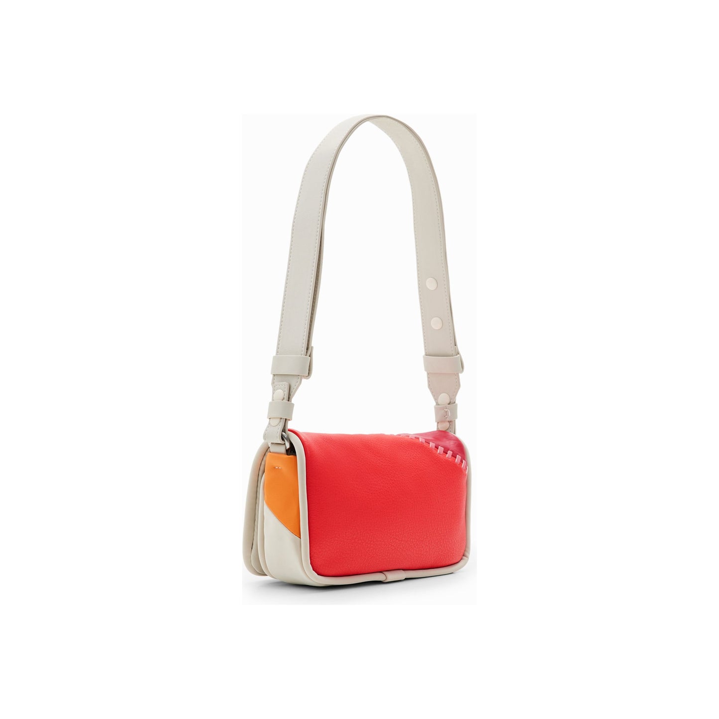 Desigual Bag Tuti Fruiti 24SAXP80 9019