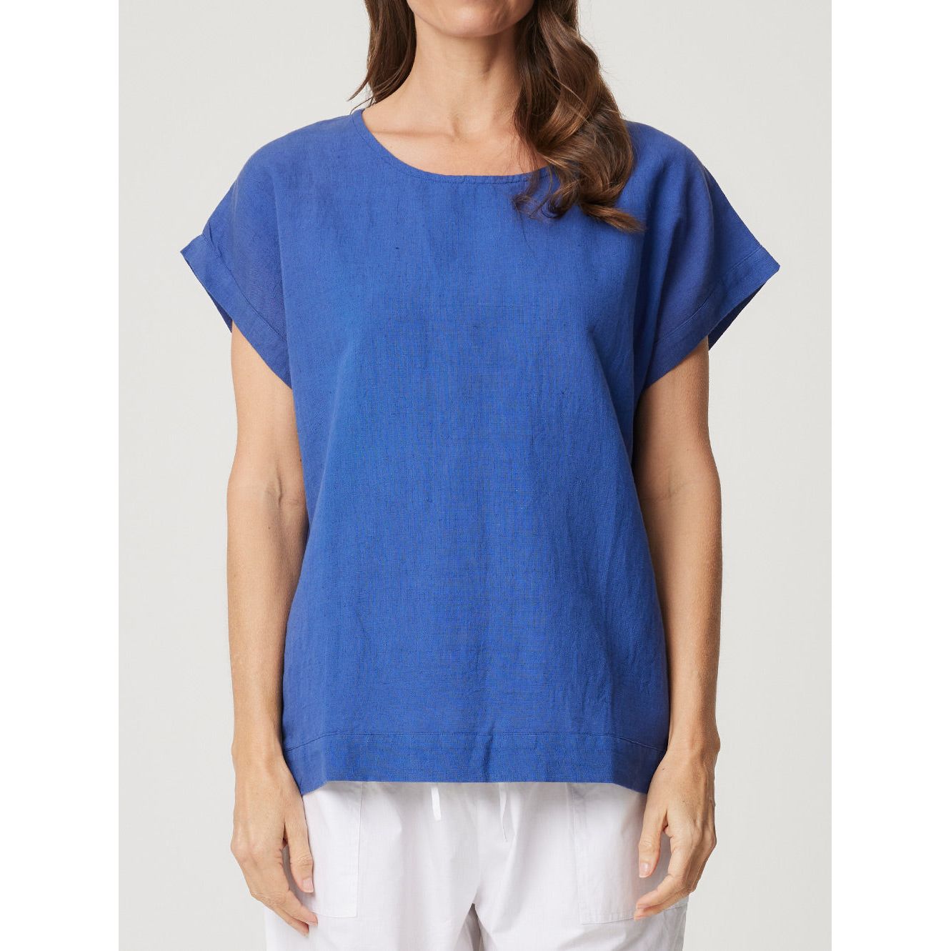 Cake Vicky RN Dk Blue