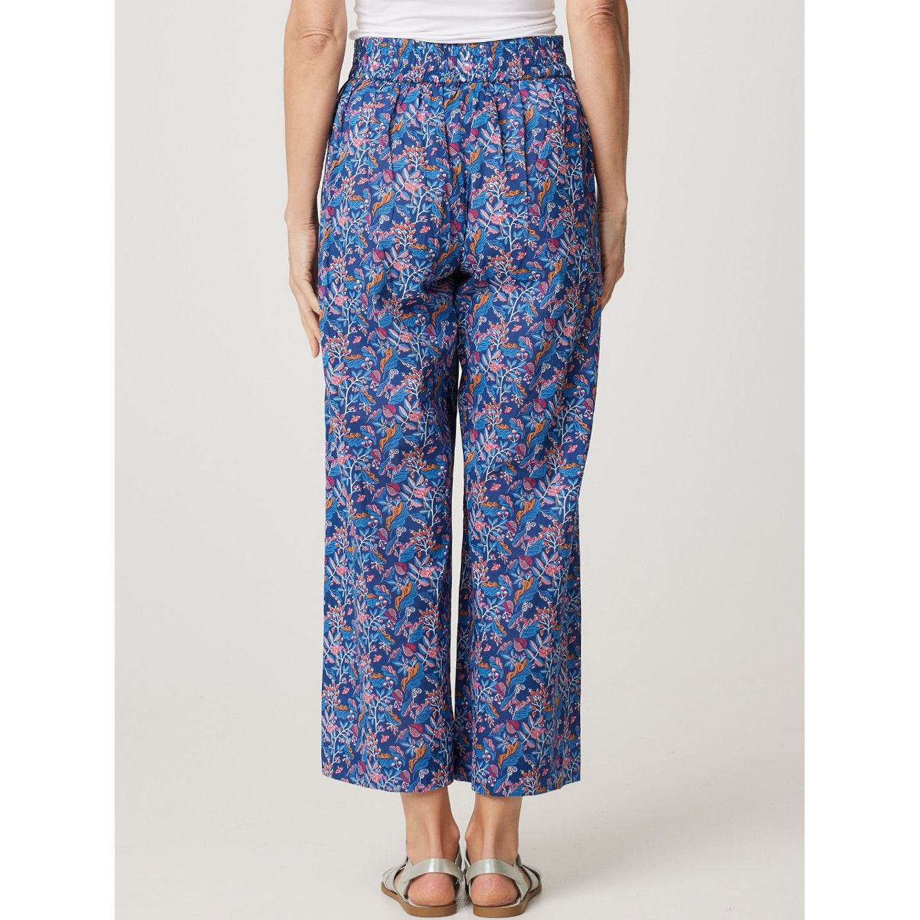 Cake Romy Pant Butterfly or Rainbow