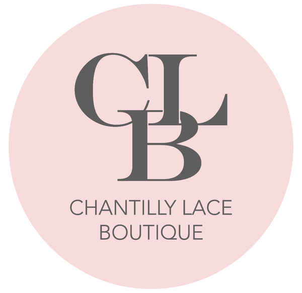 ChantillyLaceBoutique