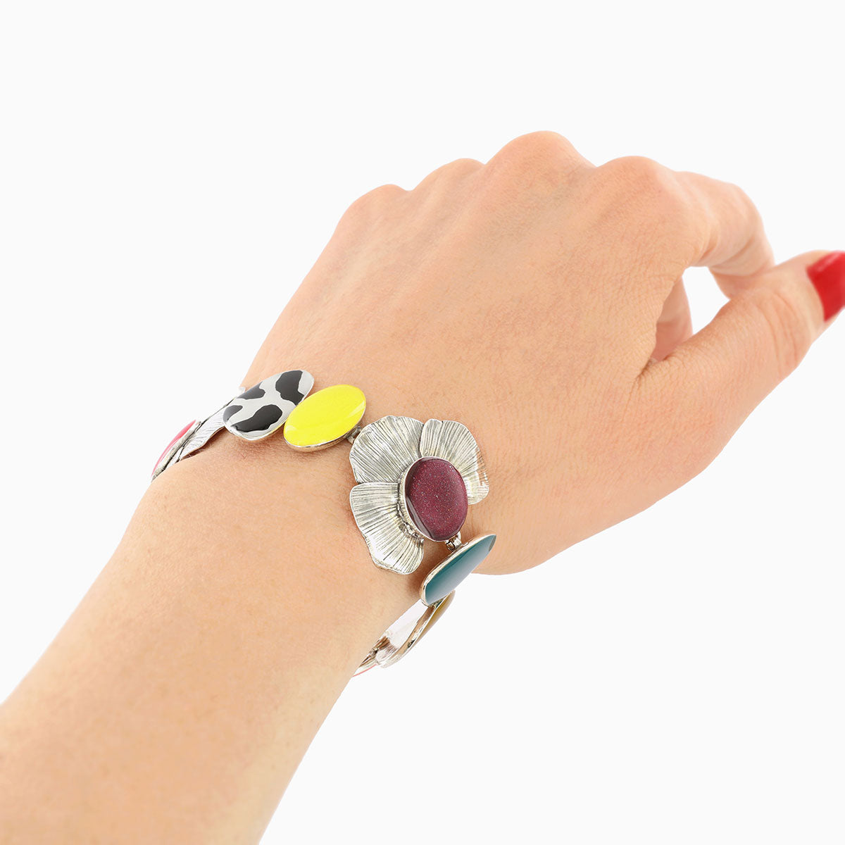 Taratata Bracelet E25-04307-10M