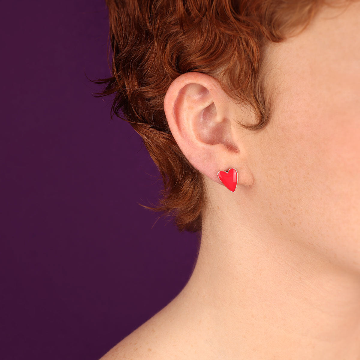 Taratata Earrings E25-04937-103