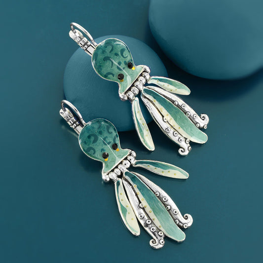 Taratata Earrings E25-07777-104