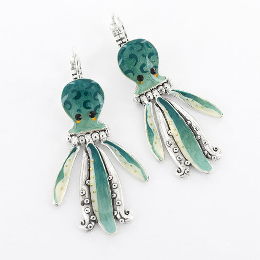 Taratata Earrings E25-07777-104