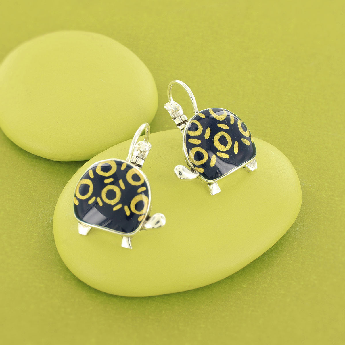Taratata Earrings E25-10795-104