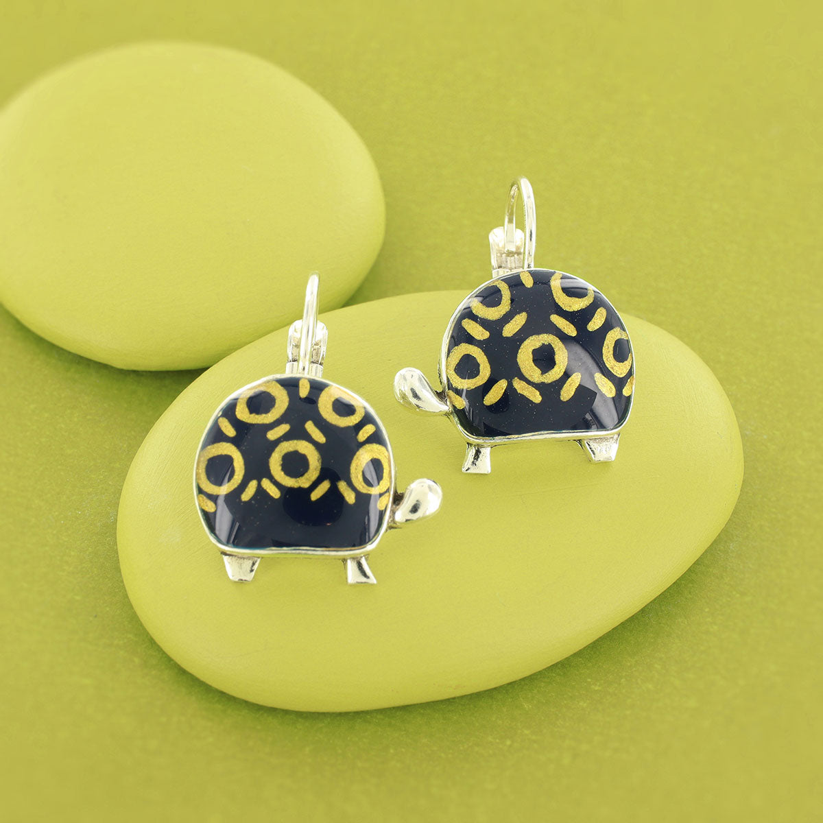 Taratata Earrings E25-10795-104