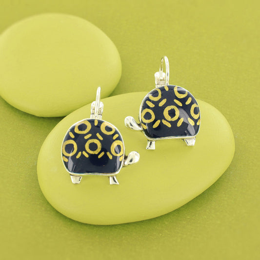 Taratata Earrings E25-10795-104