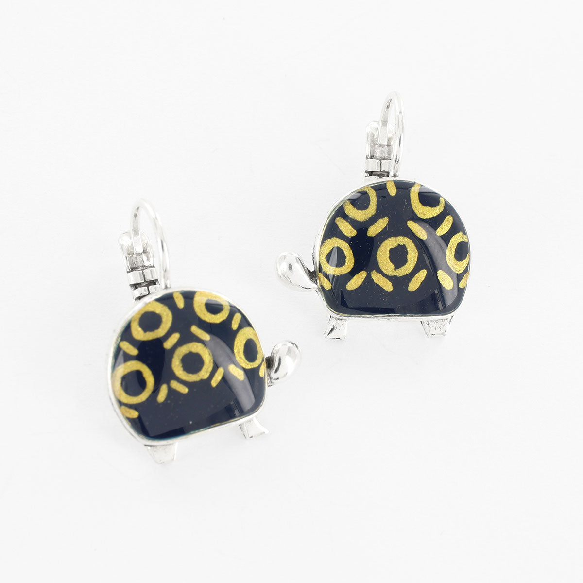 Taratata Earrings E25-10795-104