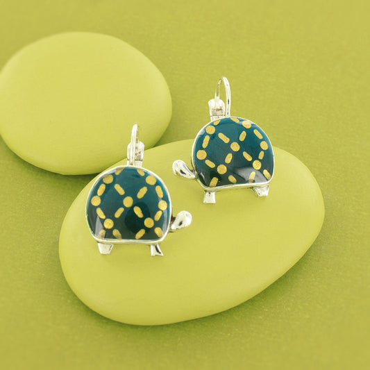 Taratata Earrings E25-10795-107