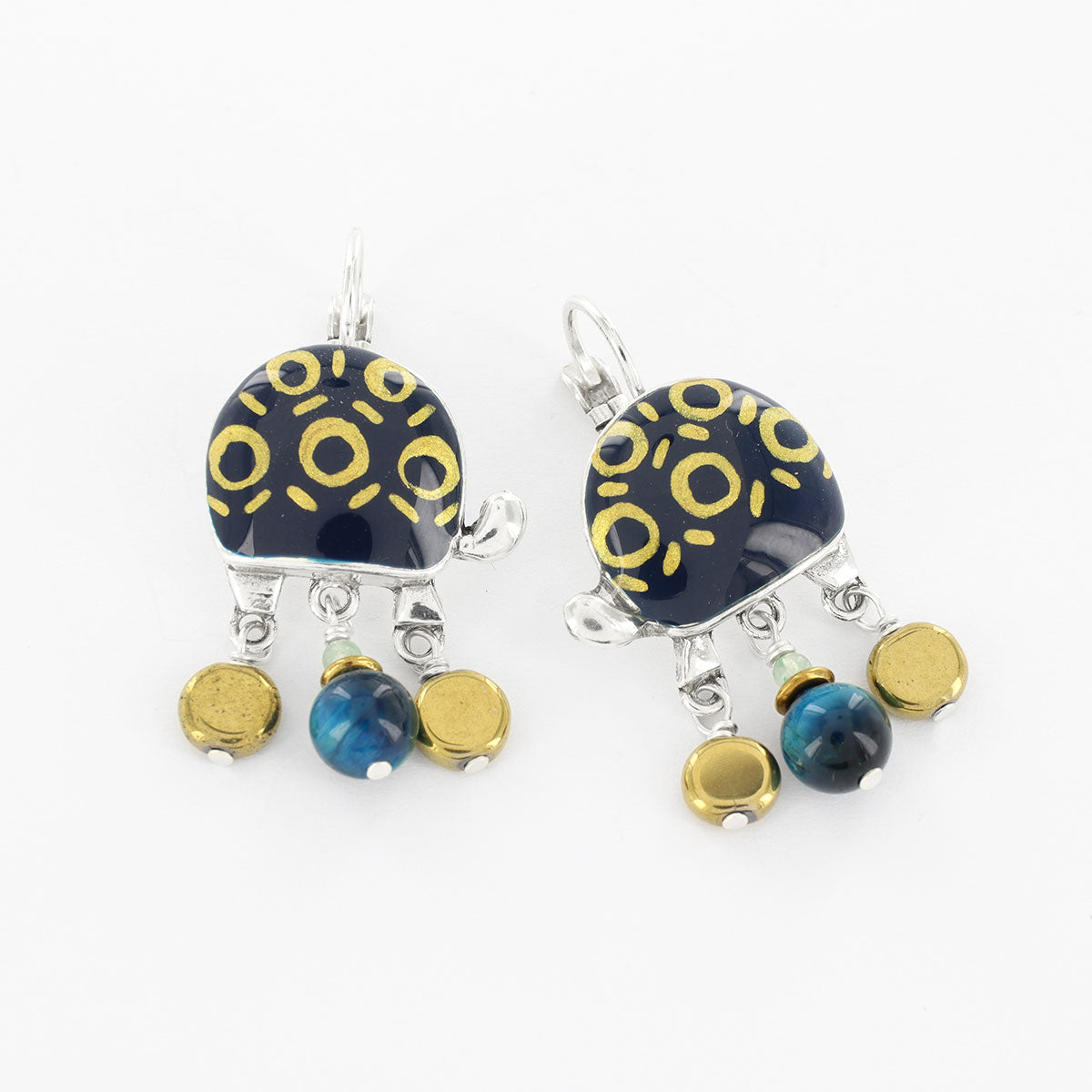 Taratata Earrings E25-10796-104