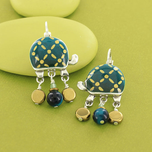 Taratata Earrings E25-10796-107