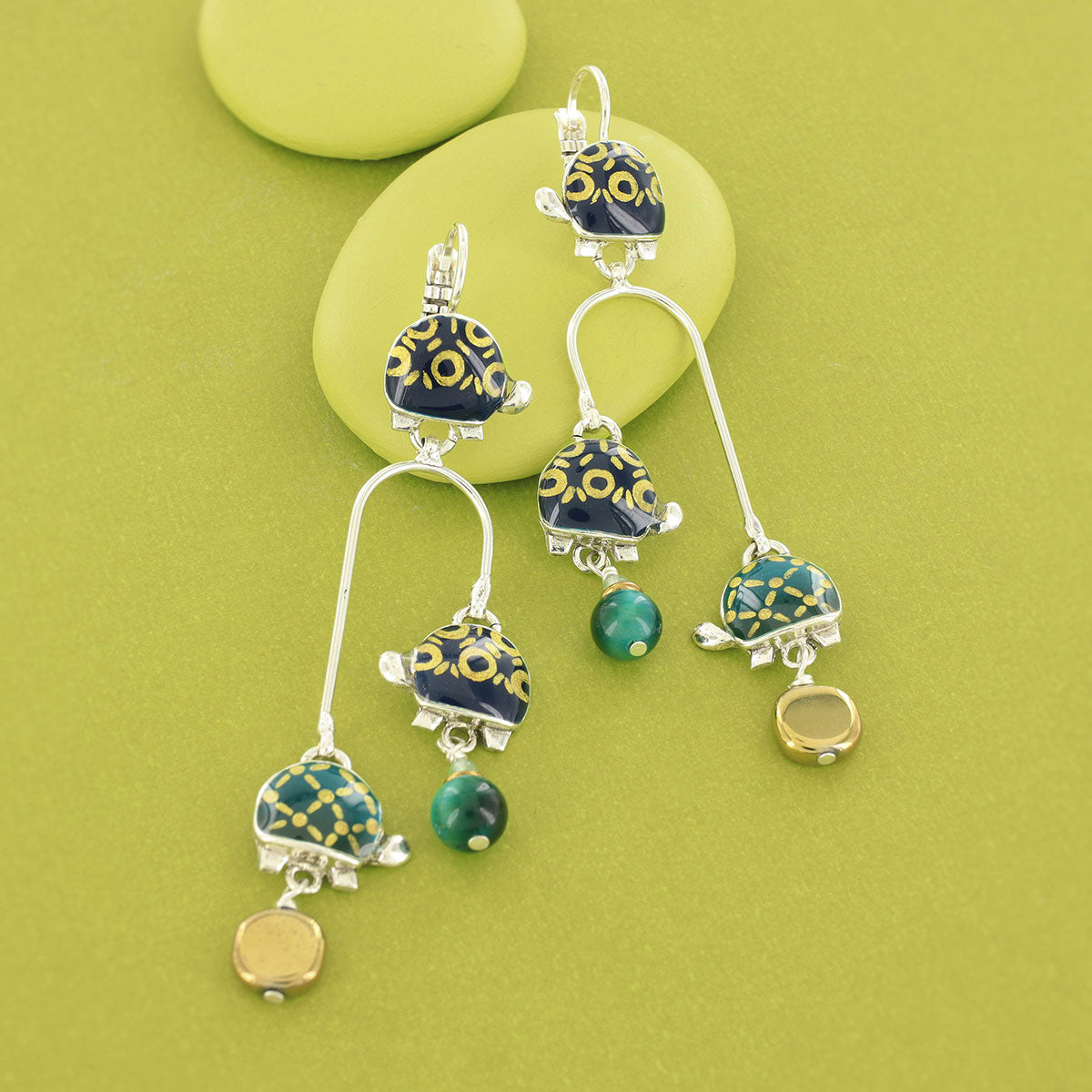 Taratata Earrings E25-10799-104