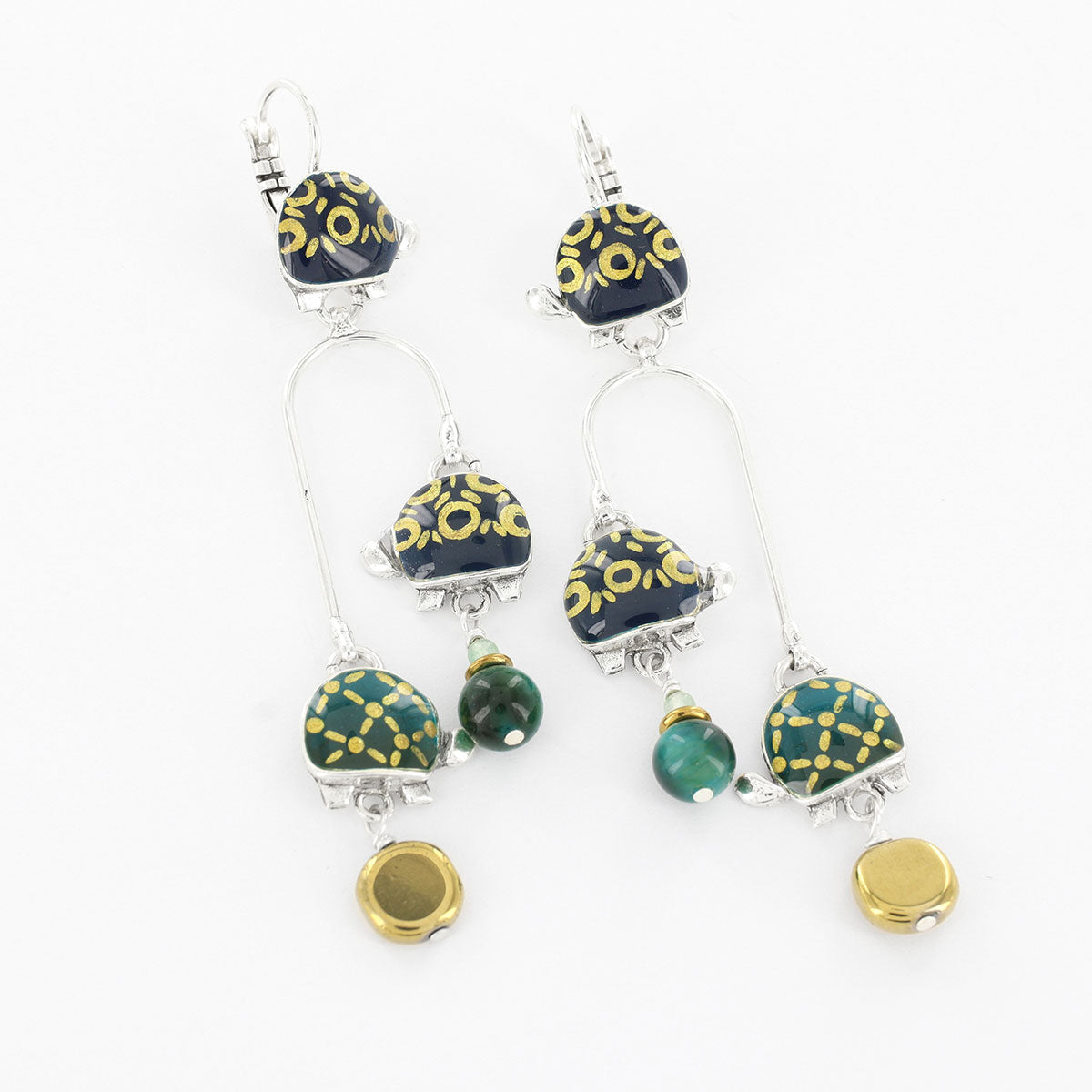 Taratata Earrings E25-10799-104