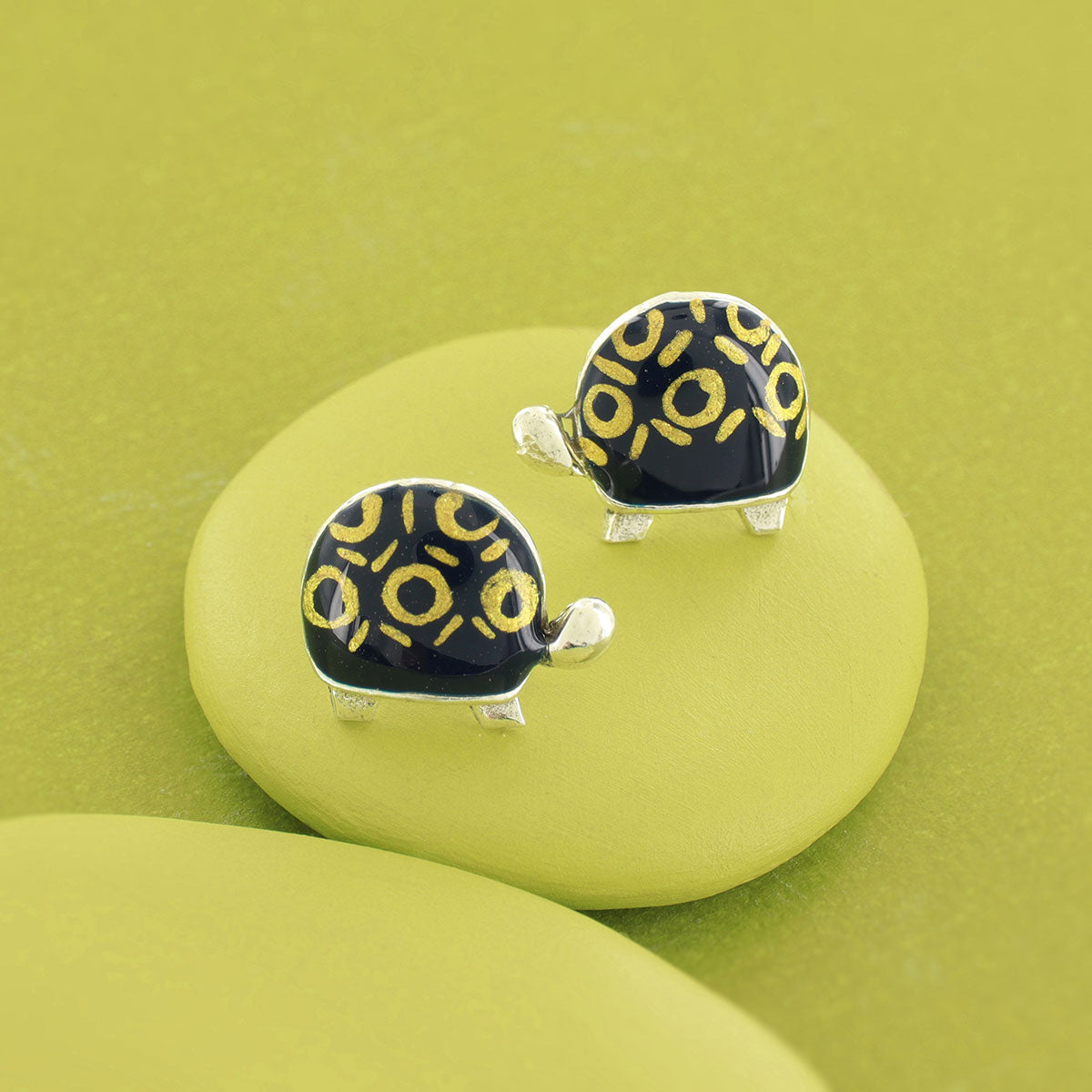 Taratata Earrings E25-10994-104