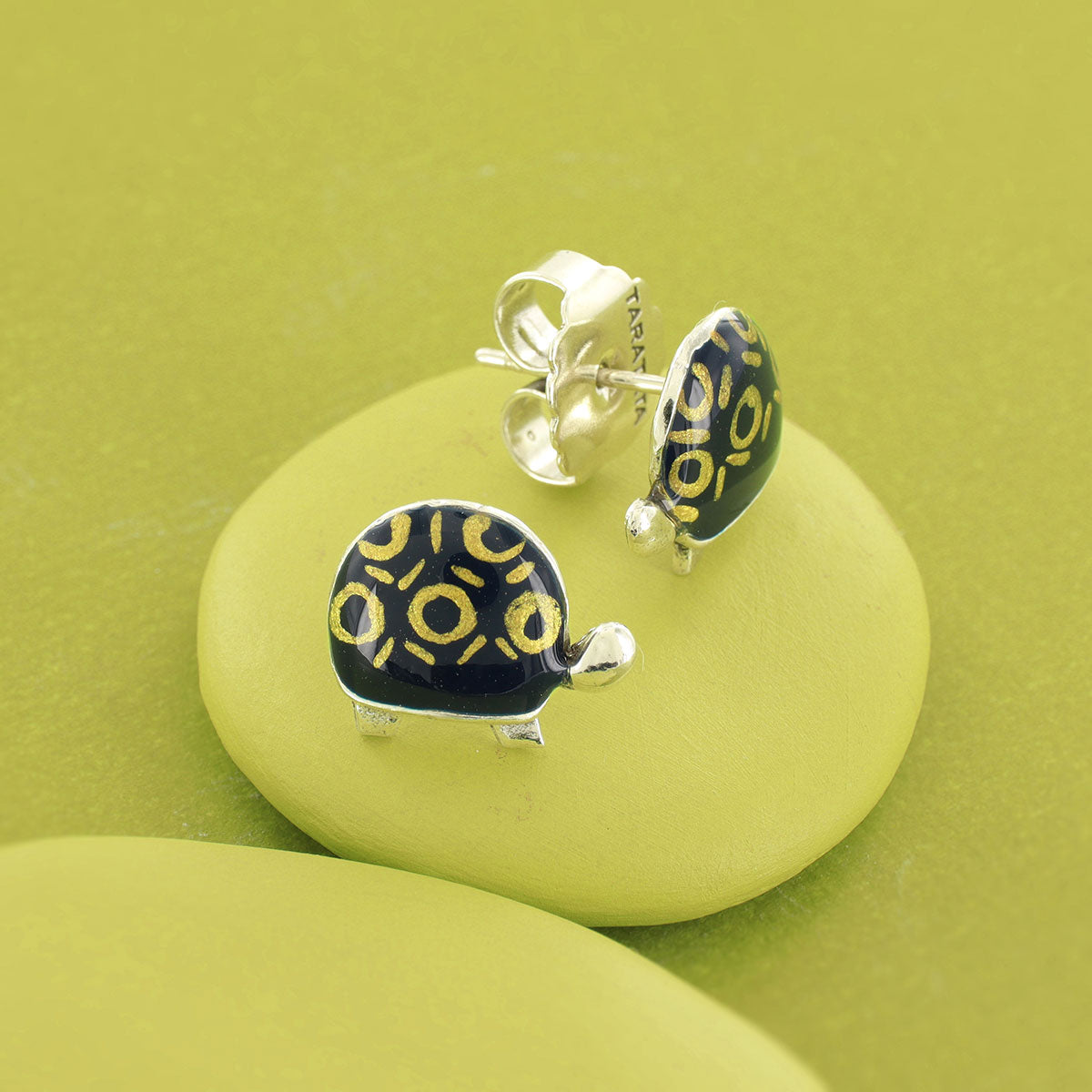 Taratata Earrings E25-10994-104
