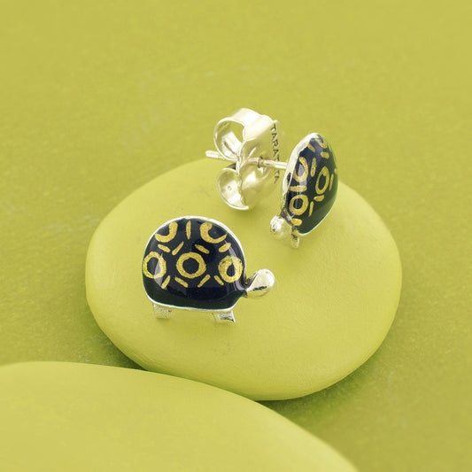 Taratata Earrings E25-10994-104