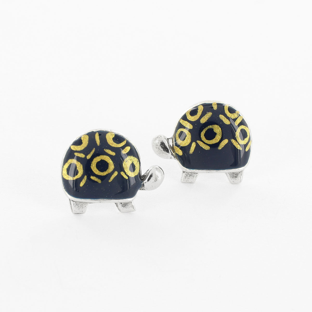 Taratata Earrings E25-10994-104