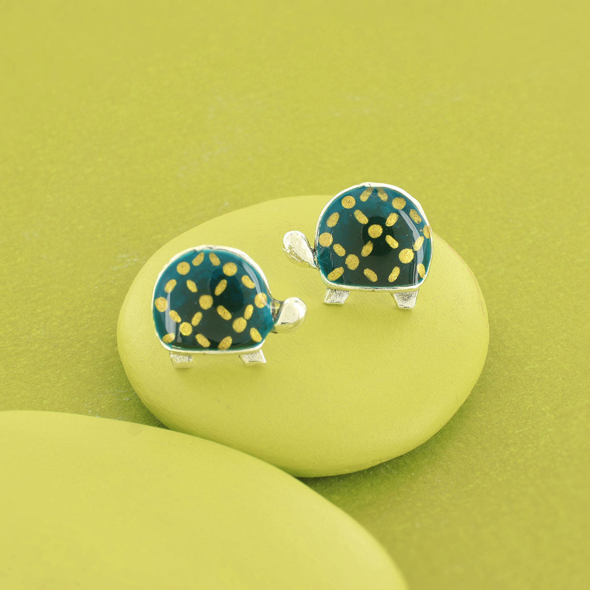 Taratata Earrings E25-10994-107