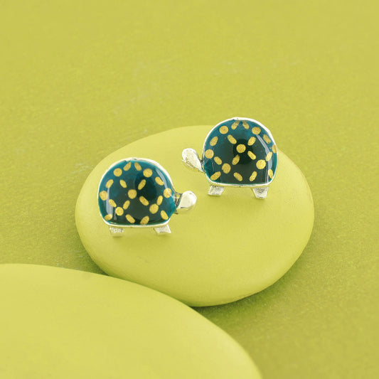 Taratata Earrings E25-10994-107