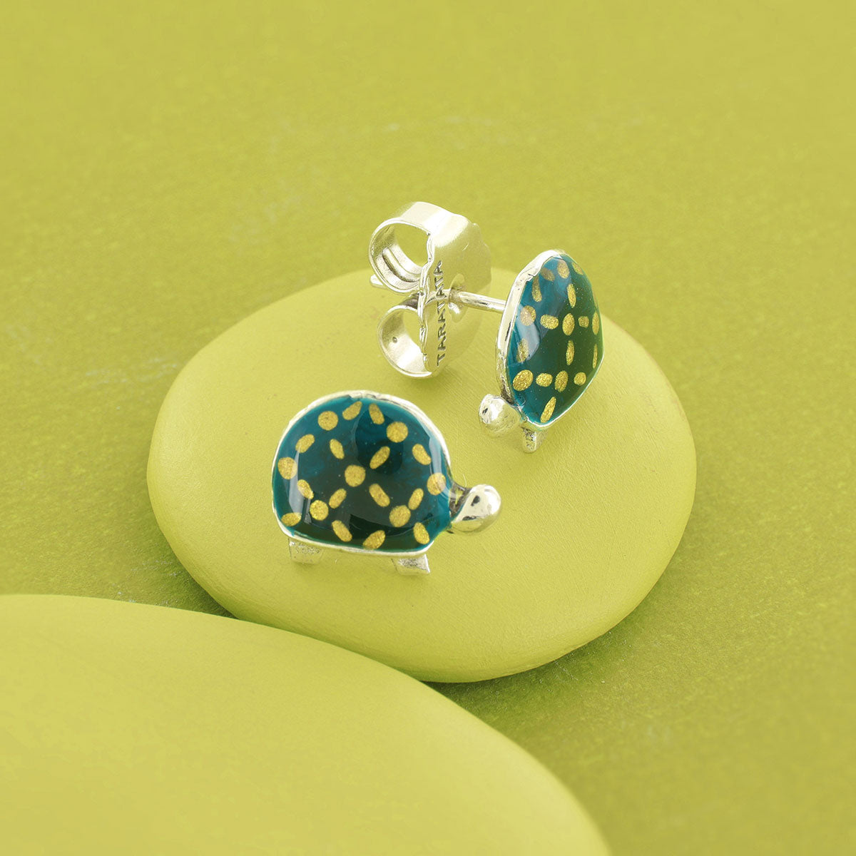 Taratata Earrings E25-10994-107