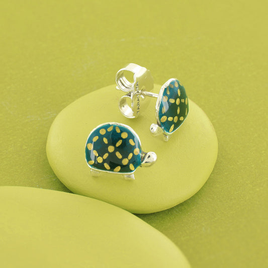 Taratata Earrings E25-10994-107