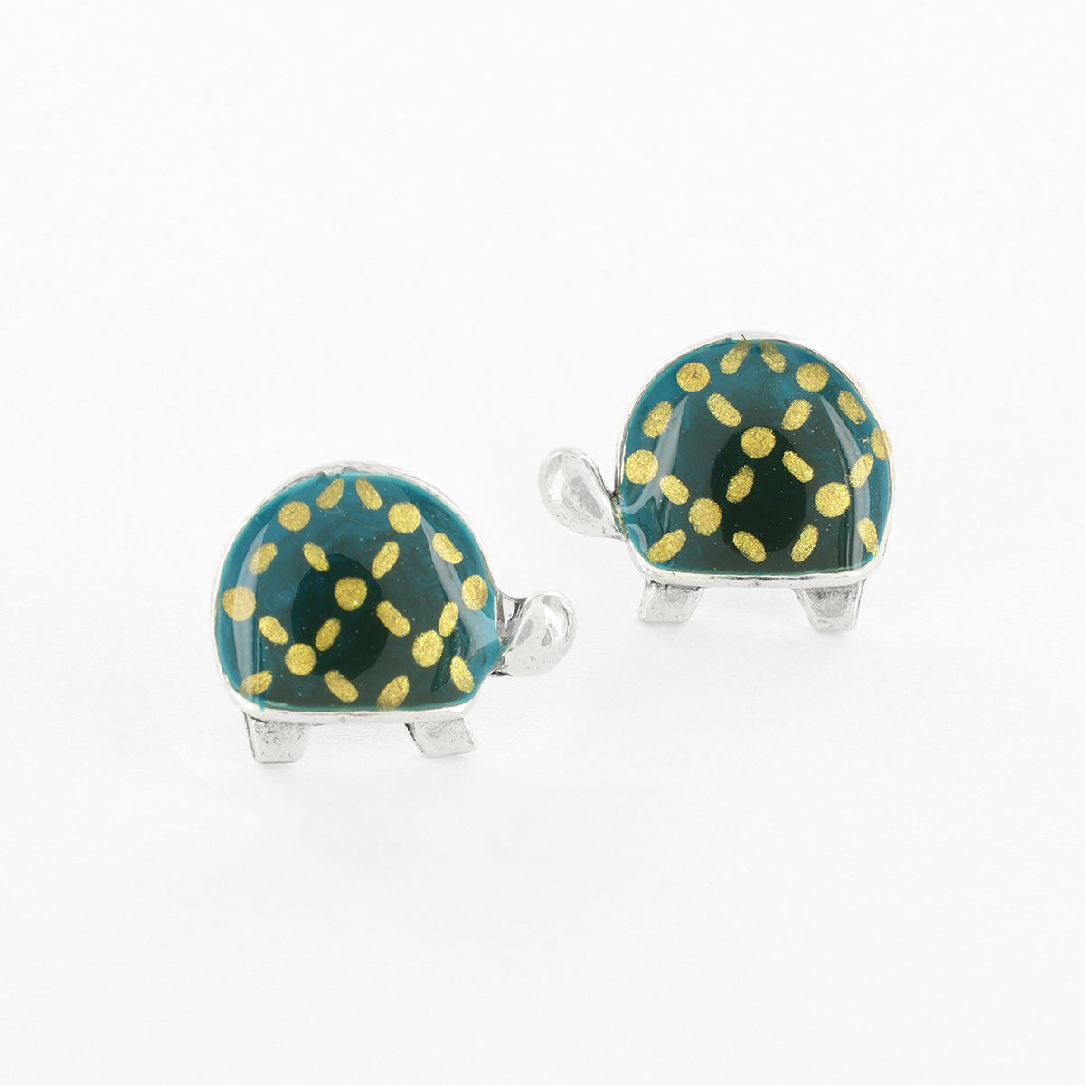Taratata Earrings E25-10994-107