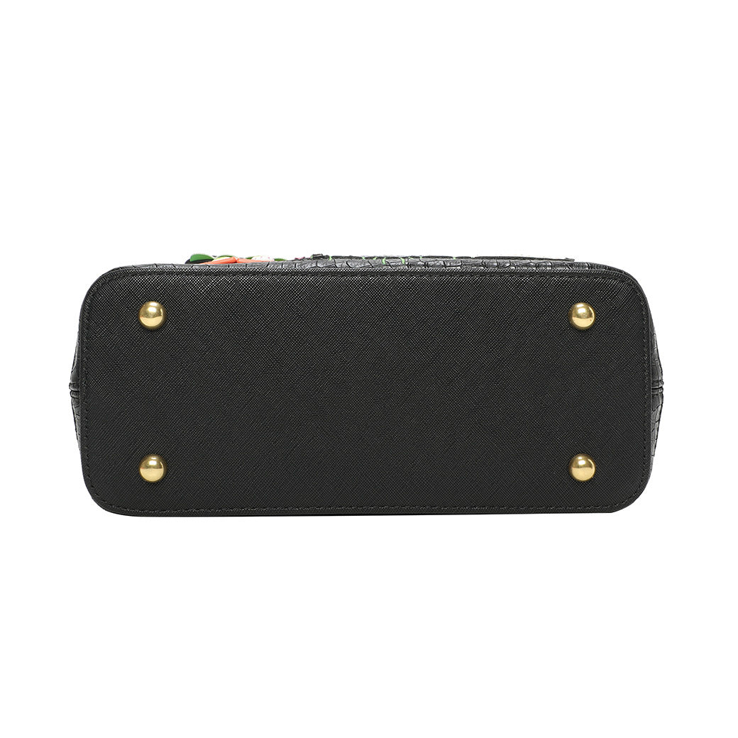 Vendula I scream Parlour Mini Grace bag